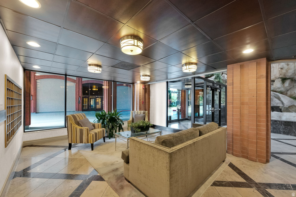 171 E THRID AVE #201 Salt Lake City, UT 84103