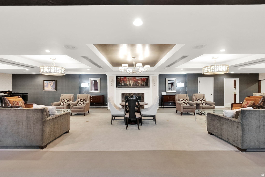 171 E THRID AVE #201 Salt Lake City, UT 84103