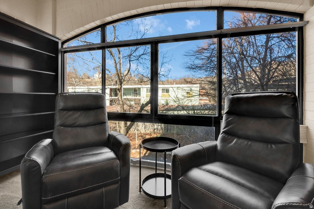 171 E THRID AVE #201 Salt Lake City, UT 84103