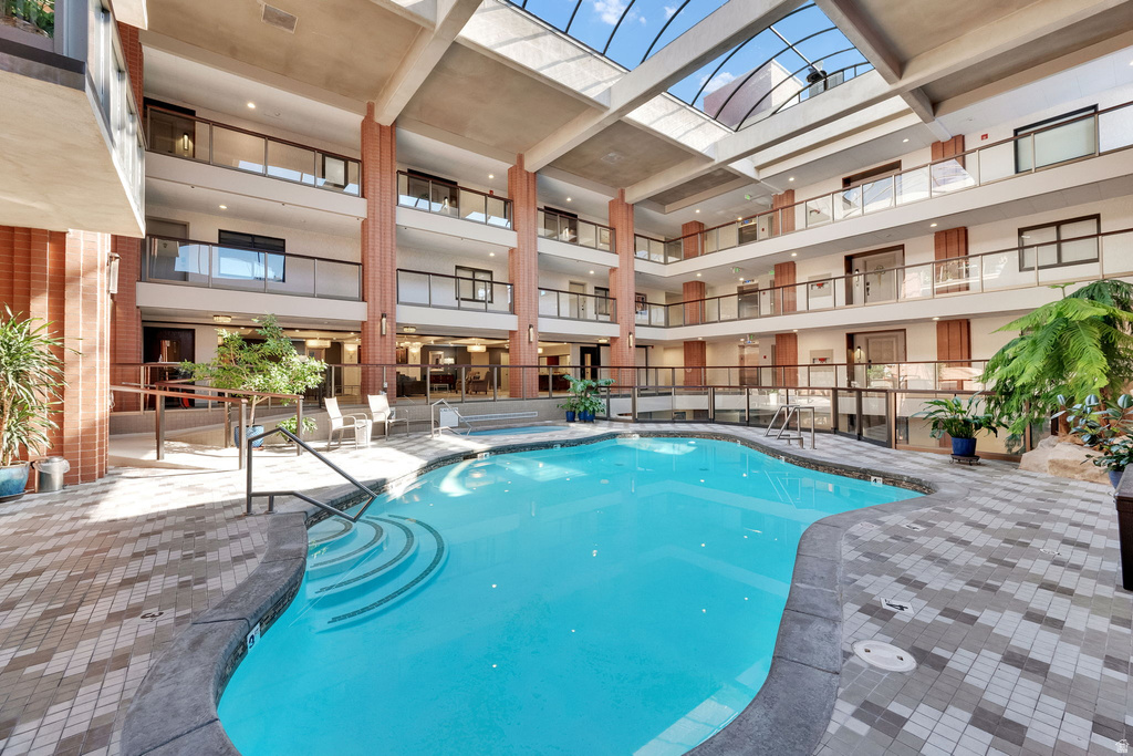 171 E THRID AVE #201 Salt Lake City, UT 84103