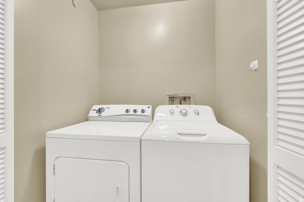 171 E THRID AVE #201 Salt Lake City, UT 84103