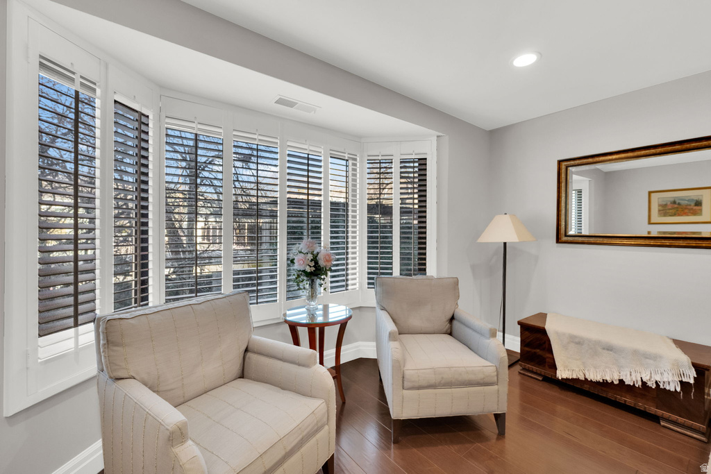 171 E THRID AVE #201 Salt Lake City, UT 84103