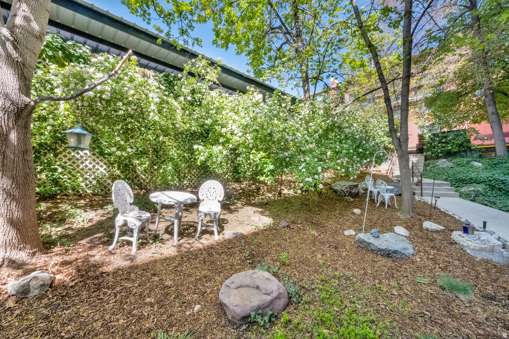 171 E THRID AVE #201 Salt Lake City, UT 84103