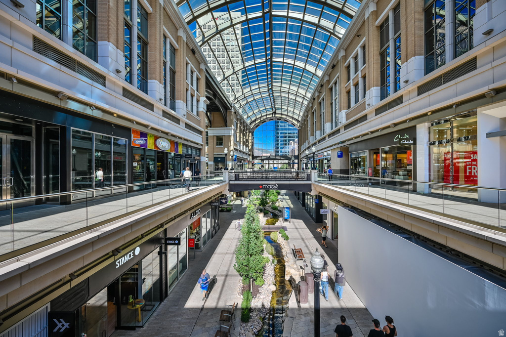 171 E THRID AVE #201 Salt Lake City, UT 84103