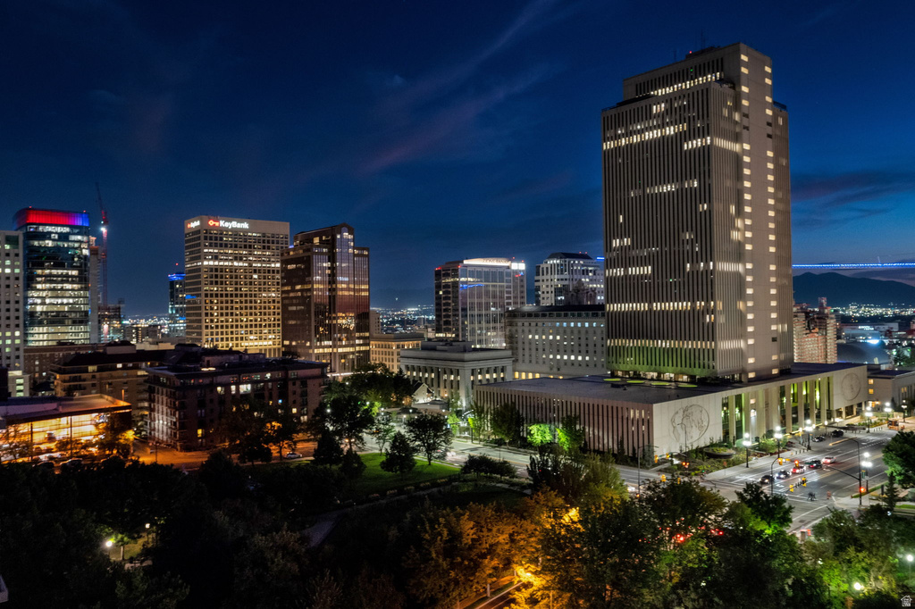 171 E THRID AVE #201 Salt Lake City, UT 84103