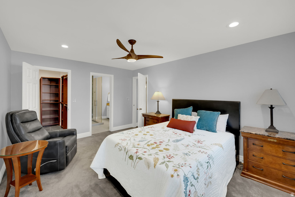 171 E THRID AVE #201 Salt Lake City, UT 84103