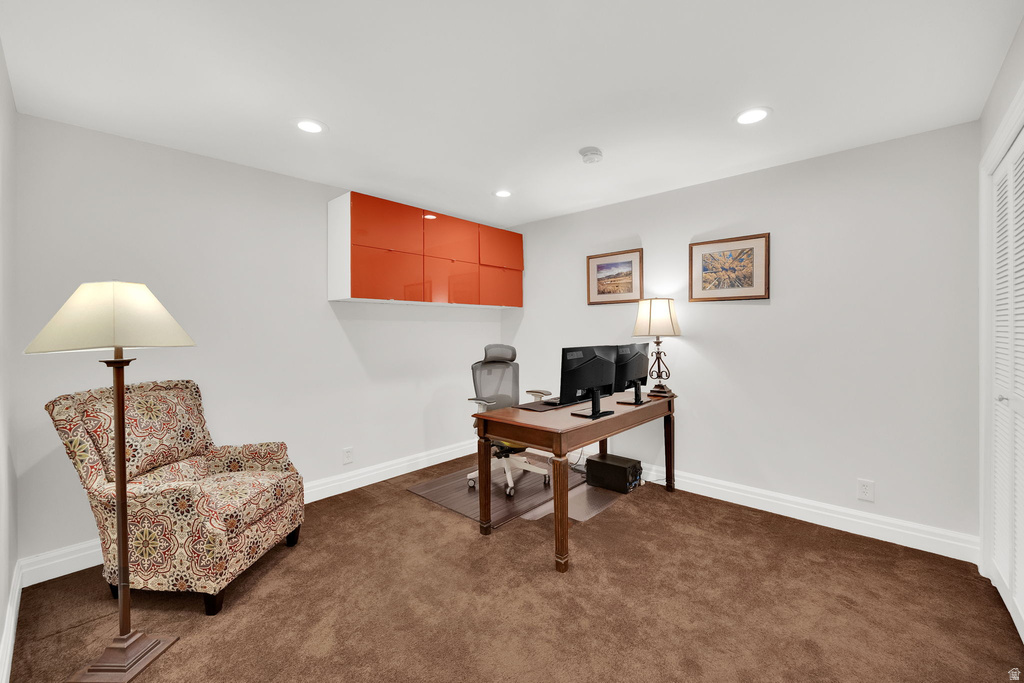 171 E THRID AVE #201 Salt Lake City, UT 84103