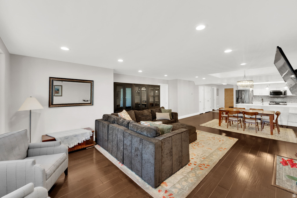 171 E THRID AVE #201 Salt Lake City, UT 84103