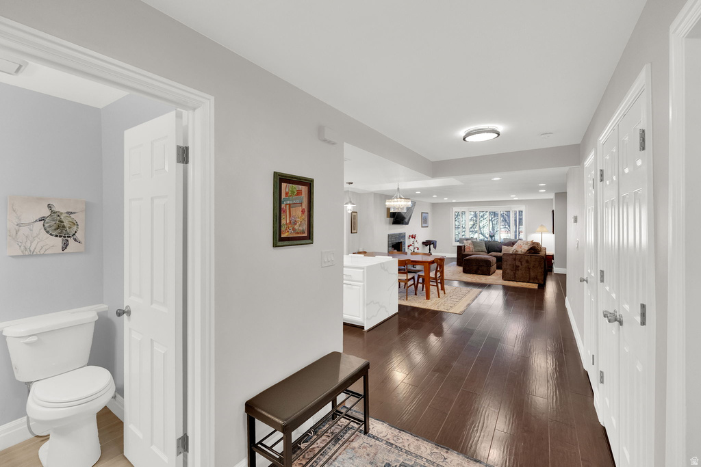 171 E THRID AVE #201 Salt Lake City, UT 84103