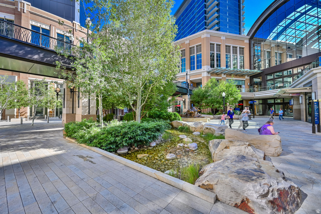 171 E THRID AVE #201 Salt Lake City, UT 84103