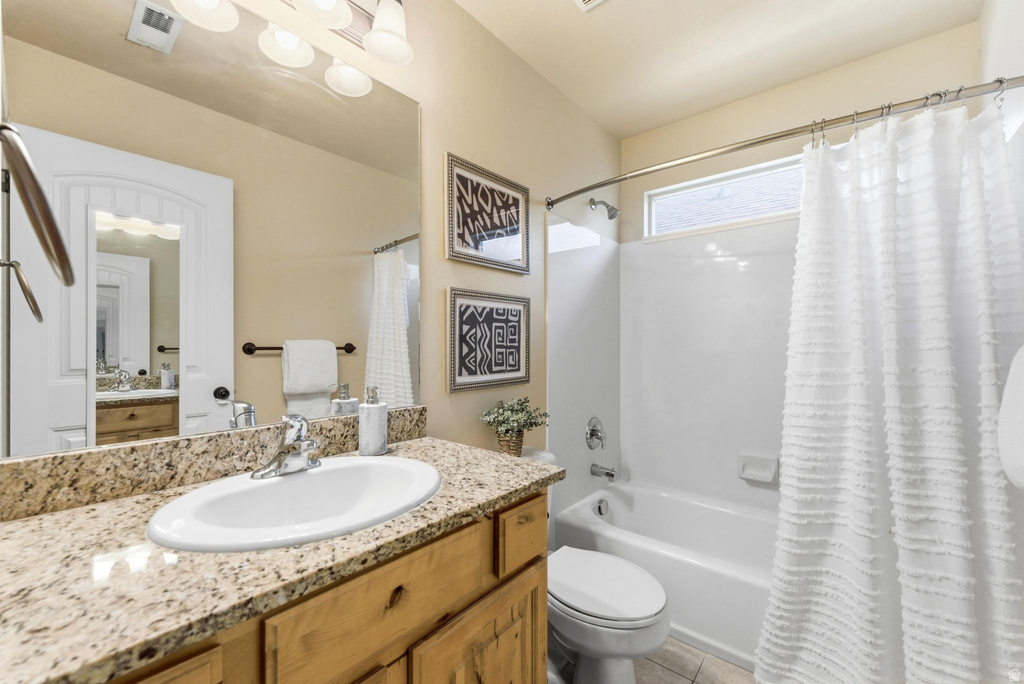 3843 E CUNNINGHILL DR Eagle Mountain, UT 84005