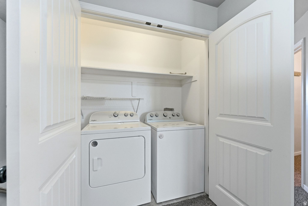 3843 E CUNNINGHILL DR Eagle Mountain, UT 84005