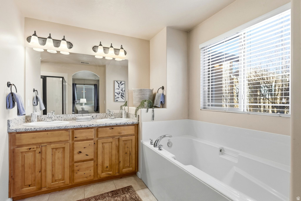 3843 E CUNNINGHILL DR Eagle Mountain, UT 84005