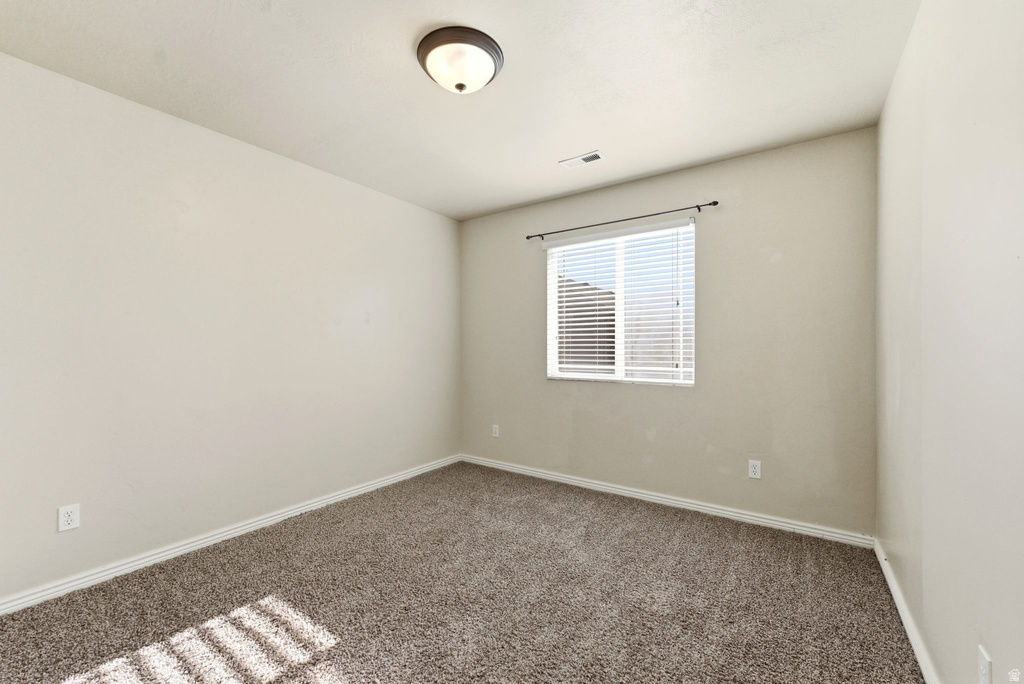 3843 E CUNNINGHILL DR Eagle Mountain, UT 84005