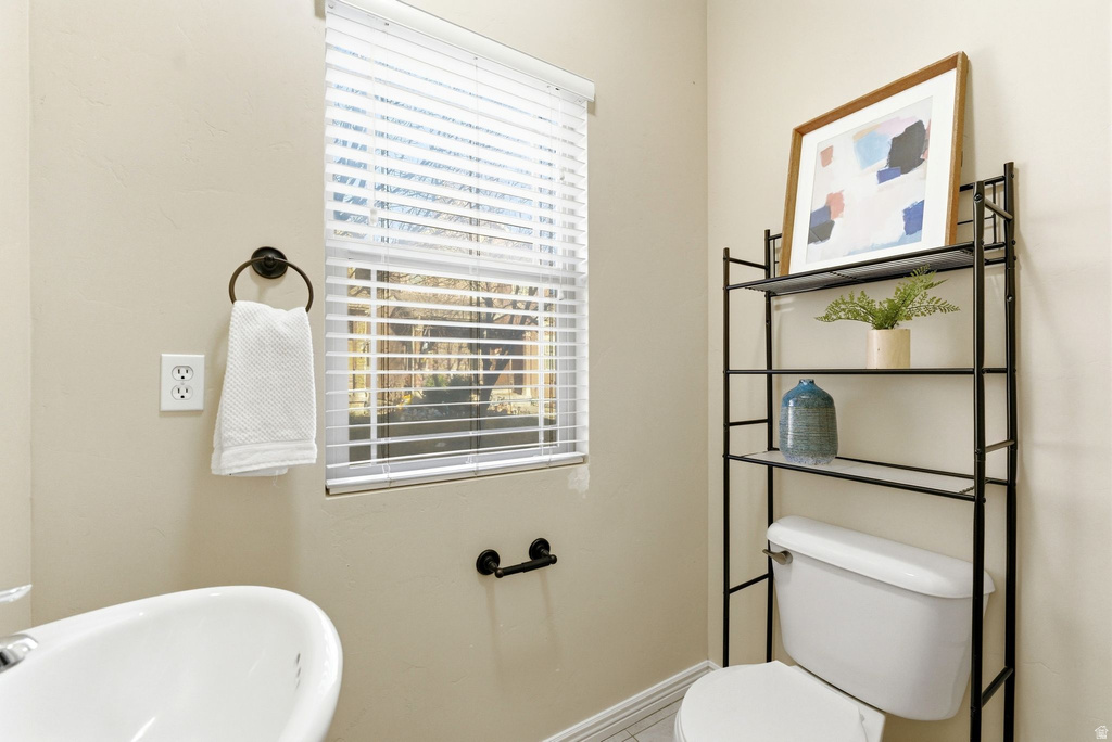 3843 E CUNNINGHILL DR Eagle Mountain, UT 84005