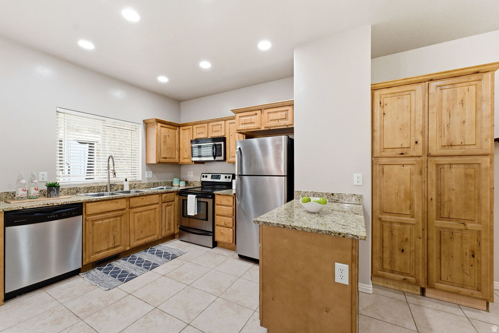 3843 E CUNNINGHILL DR Eagle Mountain, UT 84005