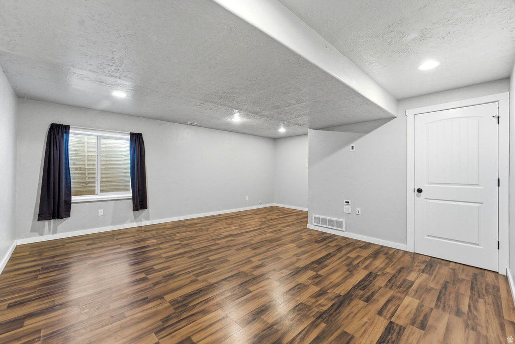 3843 E CUNNINGHILL DR Eagle Mountain, UT 84005