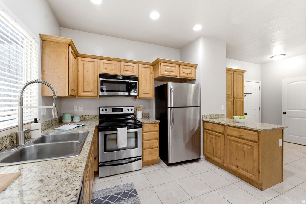 3843 E CUNNINGHILL DR Eagle Mountain, UT 84005