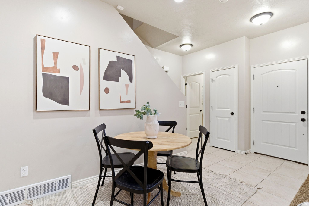 3843 E CUNNINGHILL DR Eagle Mountain, UT 84005