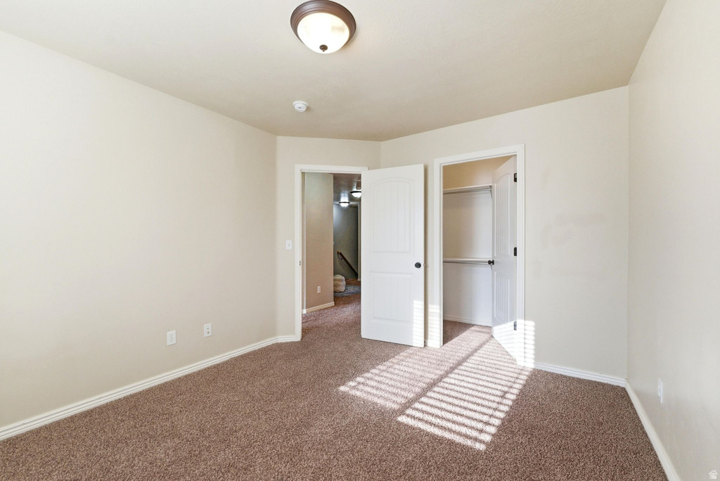 3843 E CUNNINGHILL DR Eagle Mountain, UT 84005