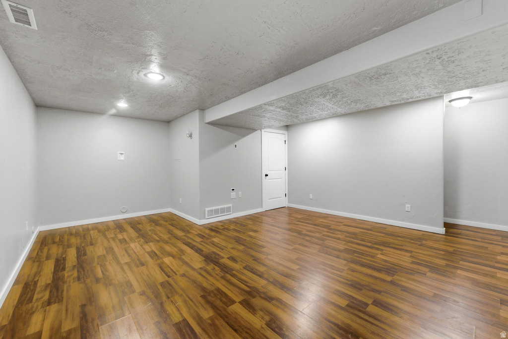 3843 E CUNNINGHILL DR Eagle Mountain, UT 84005