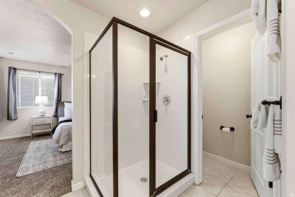 3843 E CUNNINGHILL DR Eagle Mountain, UT 84005