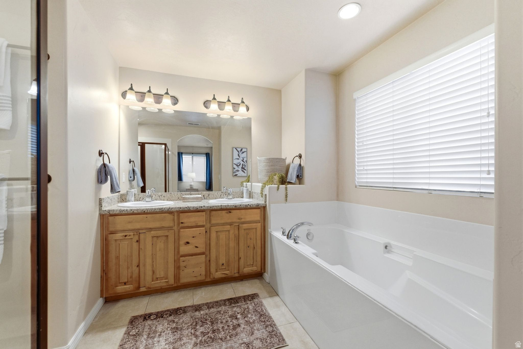 3843 E CUNNINGHILL DR Eagle Mountain, UT 84005