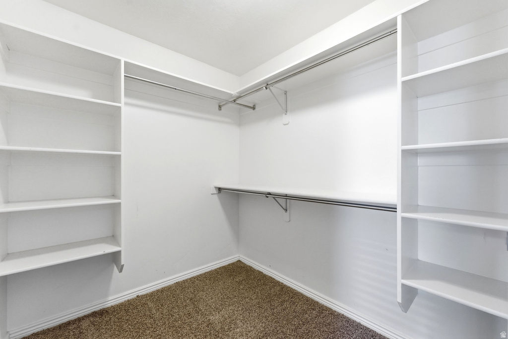 3843 E CUNNINGHILL DR Eagle Mountain, UT 84005