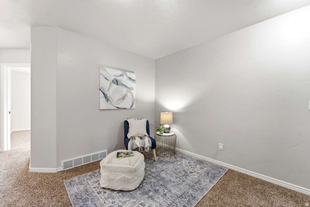 3843 E CUNNINGHILL DR Eagle Mountain, UT 84005