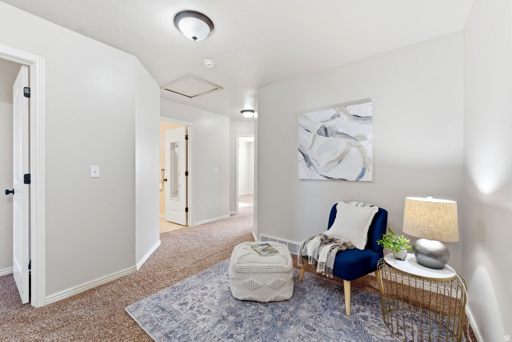 3843 E CUNNINGHILL DR Eagle Mountain, UT 84005