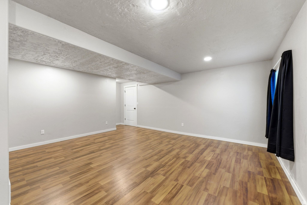 3843 E CUNNINGHILL DR Eagle Mountain, UT 84005