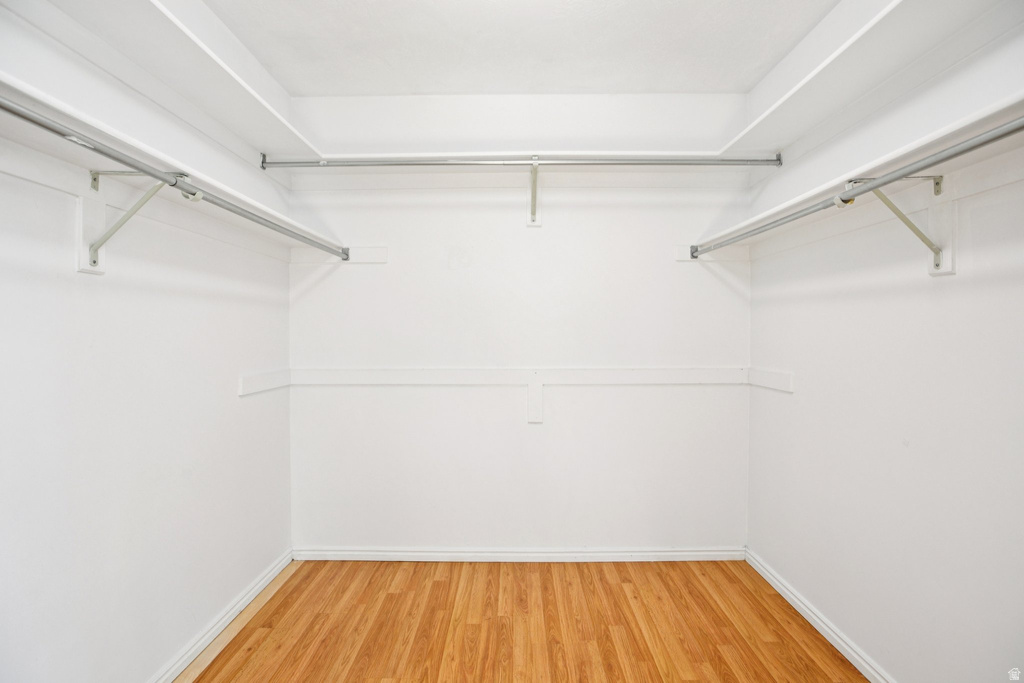 4411 W 3980 S West Valley City, UT 84120