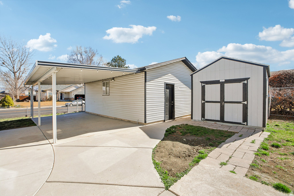 4411 W 3980 S West Valley City, UT 84120