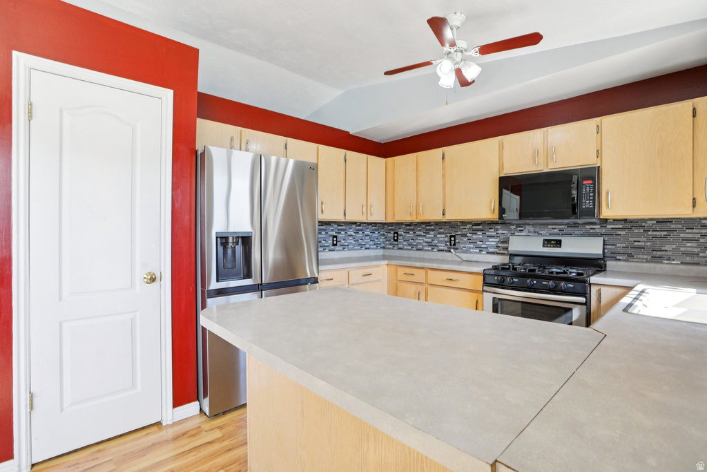 4411 W 3980 S West Valley City, UT 84120