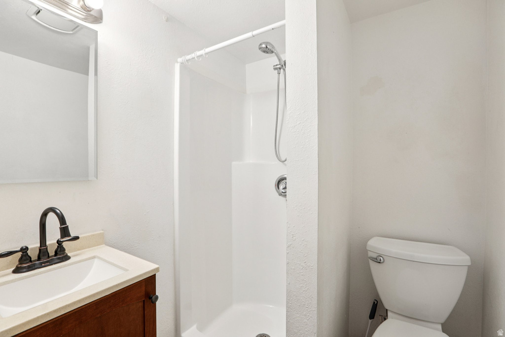 4411 W 3980 S West Valley City, UT 84120