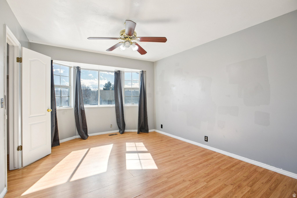 4411 W 3980 S West Valley City, UT 84120