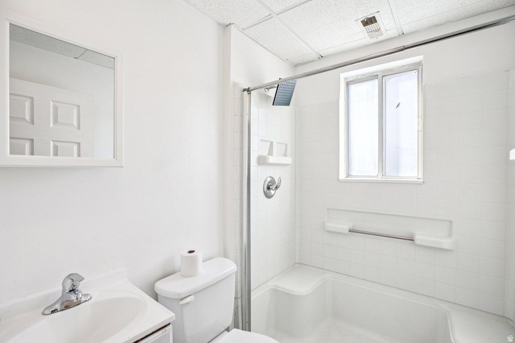 4411 W 3980 S West Valley City, UT 84120