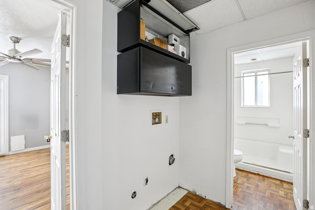 4411 W 3980 S West Valley City, UT 84120