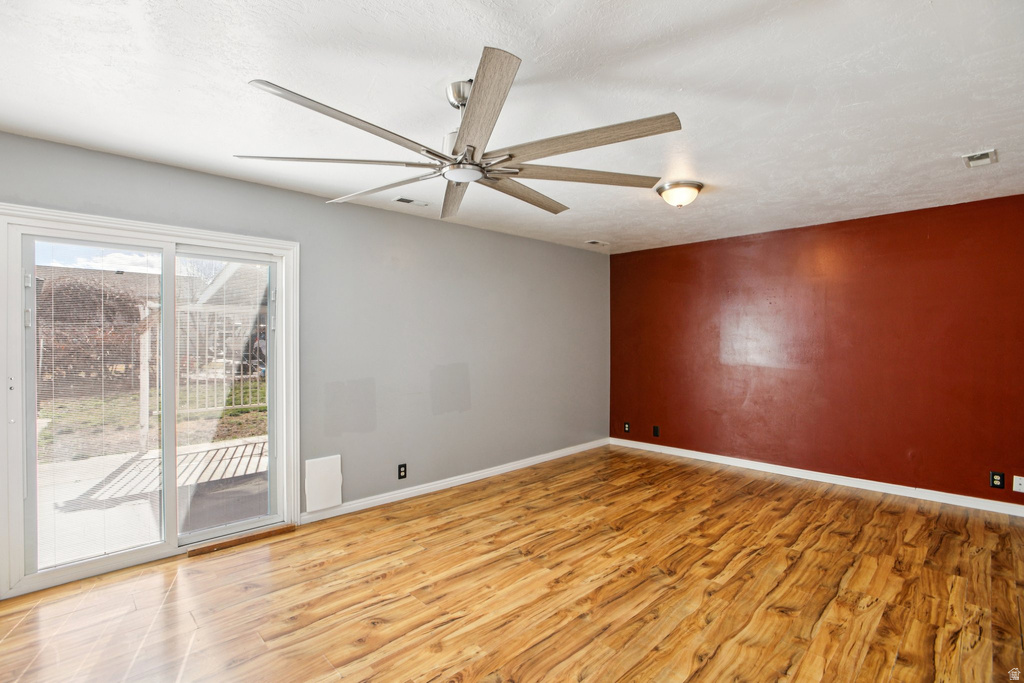 4411 W 3980 S West Valley City, UT 84120