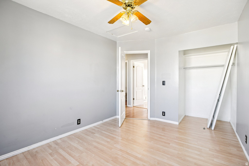 4411 W 3980 S West Valley City, UT 84120