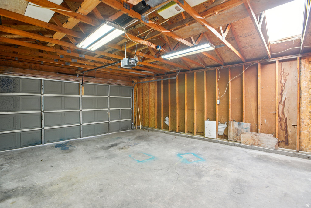 4411 W 3980 S West Valley City, UT 84120