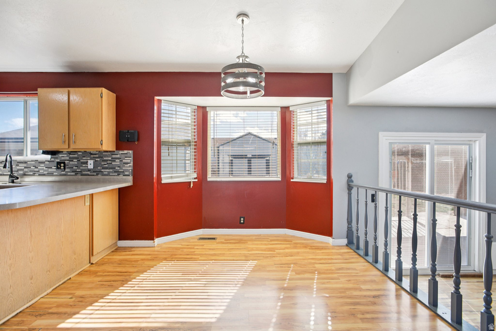 4411 W 3980 S West Valley City, UT 84120