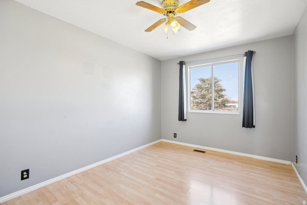 4411 W 3980 S West Valley City, UT 84120