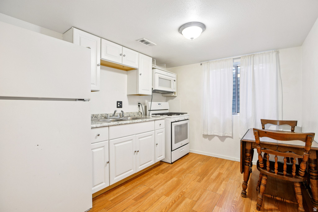 4411 W 3980 S West Valley City, UT 84120