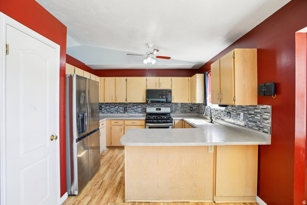 4411 W 3980 S West Valley City, UT 84120