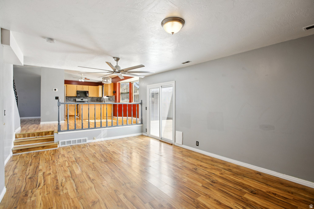 4411 W 3980 S West Valley City, UT 84120