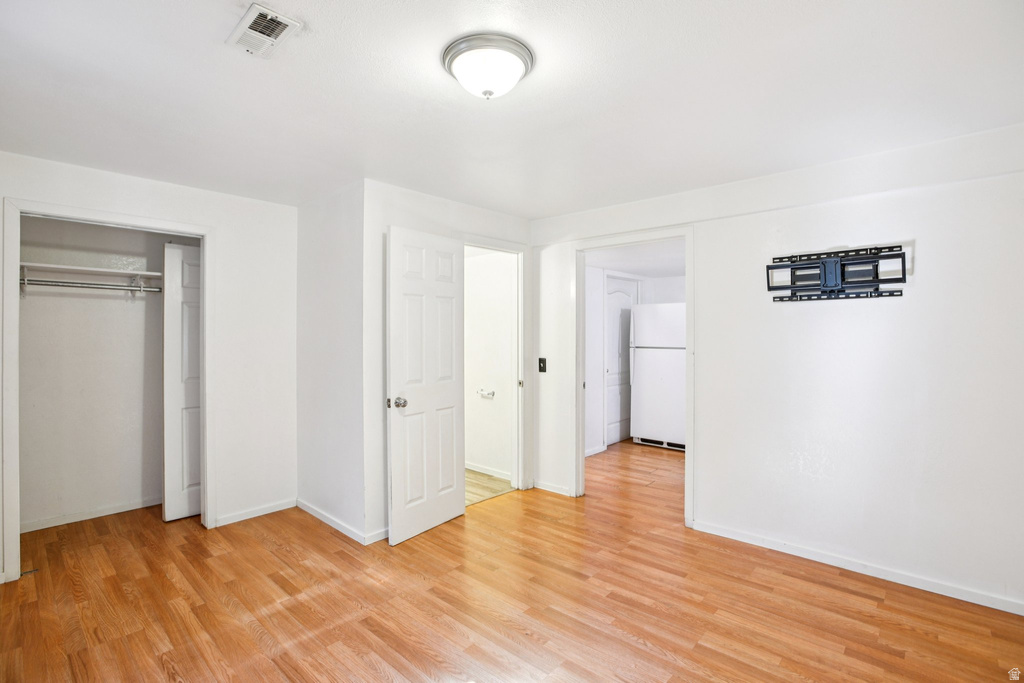 4411 W 3980 S West Valley City, UT 84120