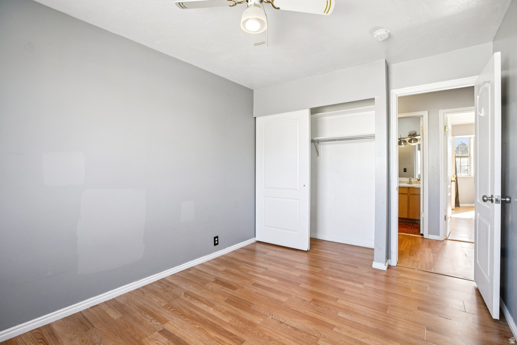 4411 W 3980 S West Valley City, UT 84120