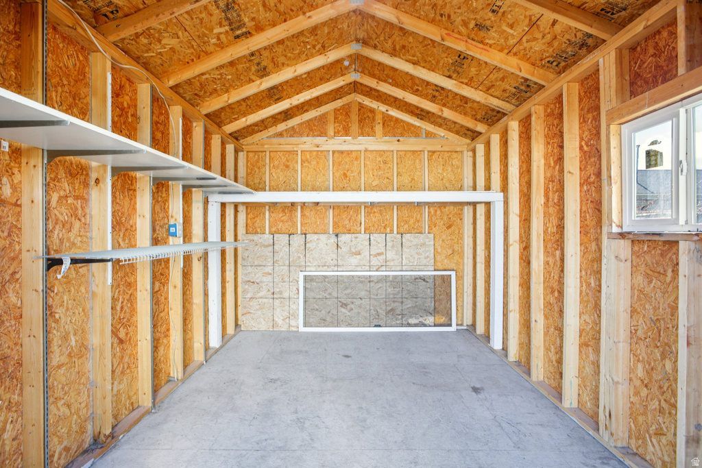 4411 W 3980 S West Valley City, UT 84120