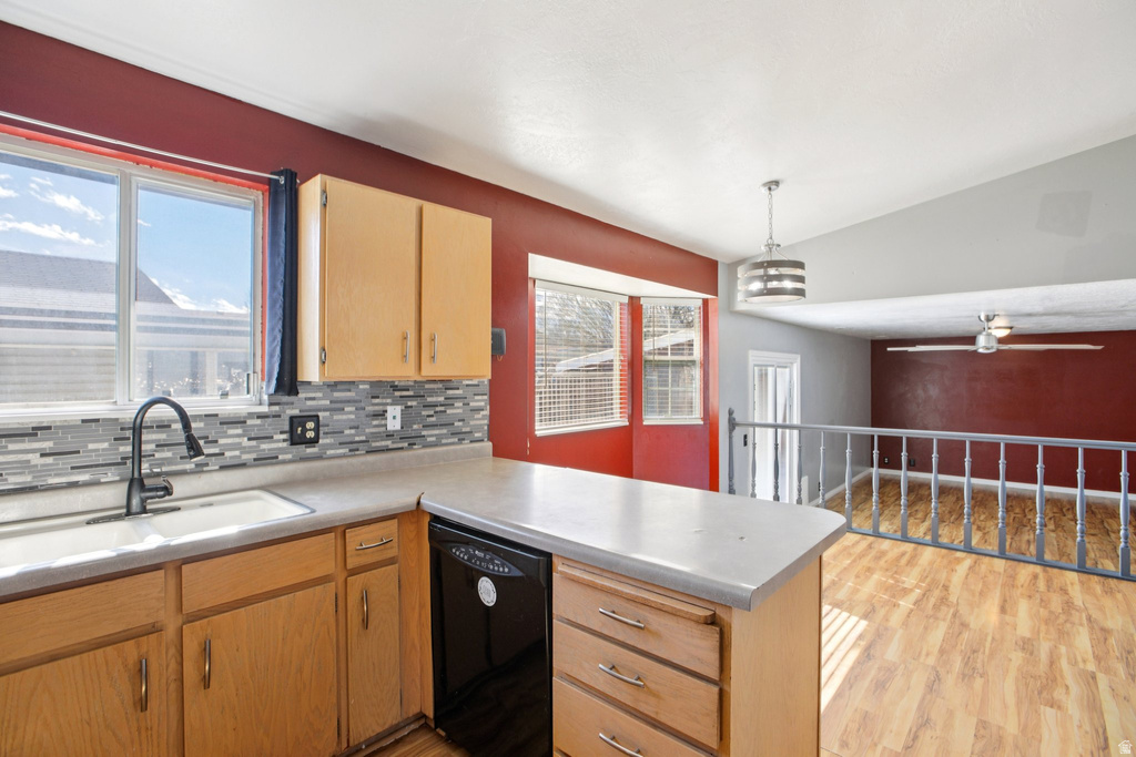 4411 W 3980 S West Valley City, UT 84120